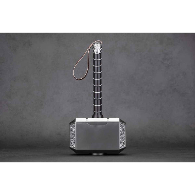 nhap-vai-nhan-vat-bua-cua-thor-zd-toys-1927-09-02