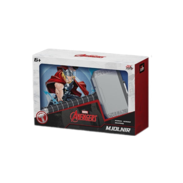 nhap-vai-nhan-vat-bua-cua-thor-zd-toys-1927-09-01