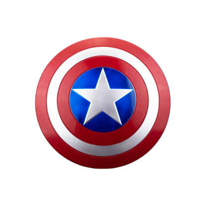 nhap-vai-nhan-vat-khien-cua-captain-zd-toys-1927-10-01