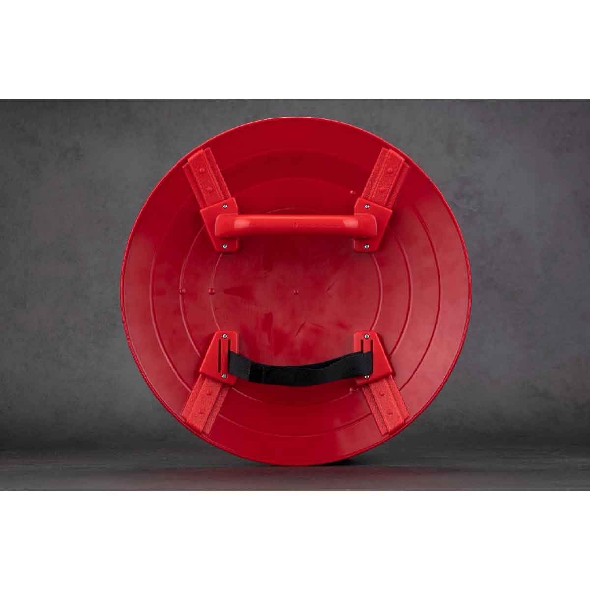 Đồ Chơi Nhập Vai Nhân Vật - Khiên Của Captain ZD TOYS 1927-10