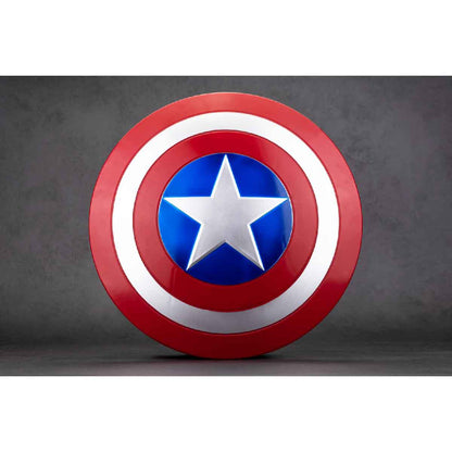 nhap-vai-nhan-vat-khien-cua-captain-zd-toys-1927-10-03