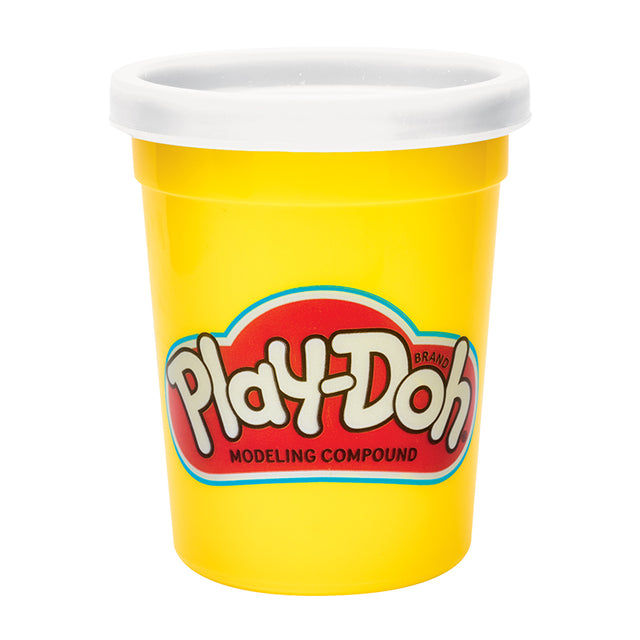 hop-bot-nan-playdoh-mau-trang-nhat-nam-2024-b5517c-wh-01