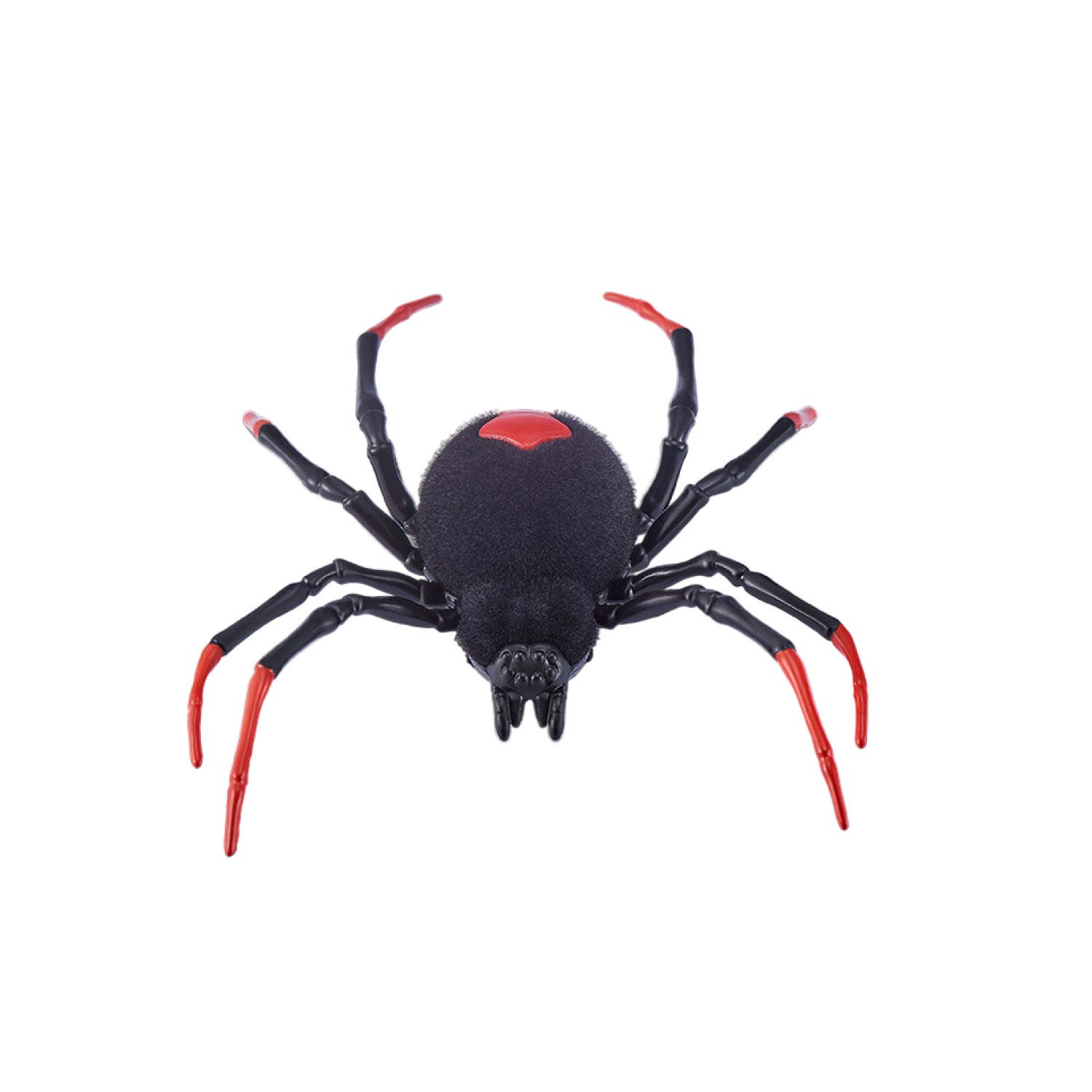 Nhện Robo Series 2 Robo Alive 7151