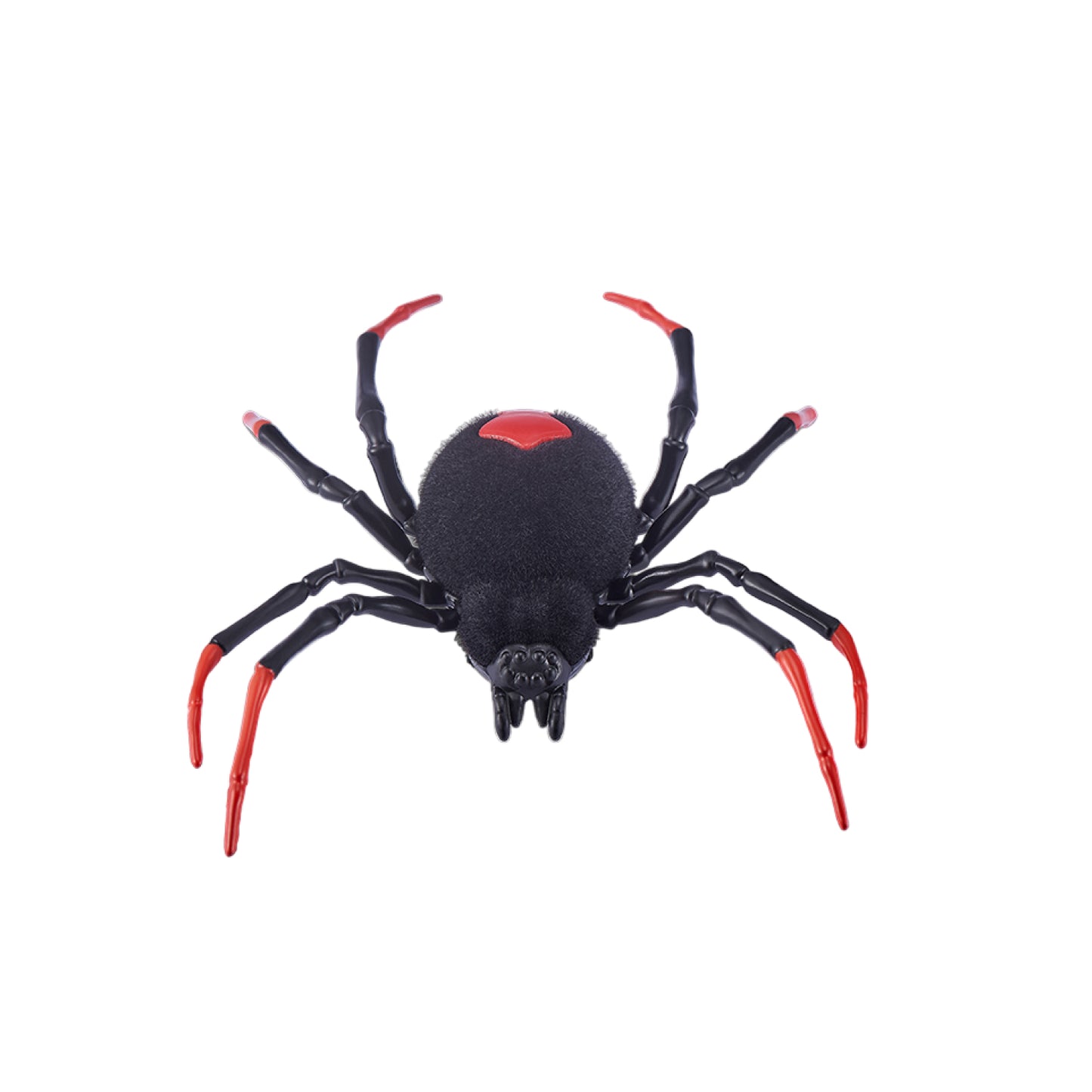 Nhện Robo Series 2 ROBO ALIVE 7151