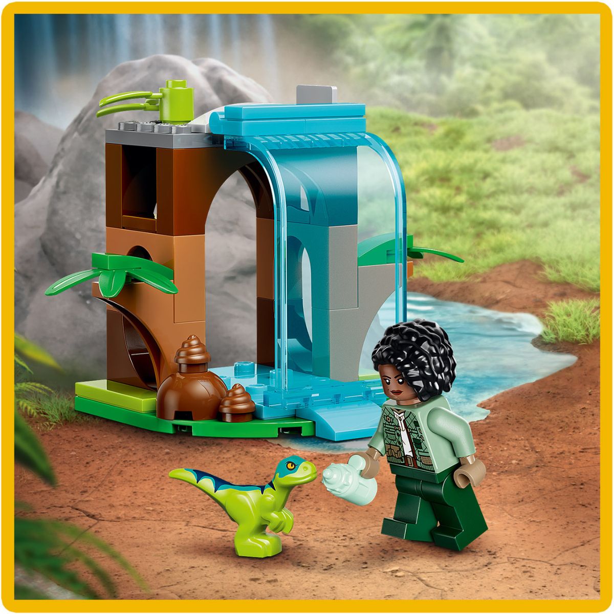 nhiem-vu-giai-cuu-velociraptor-stegosaurus-va-pteranodon-lego-jurassic-77981-08