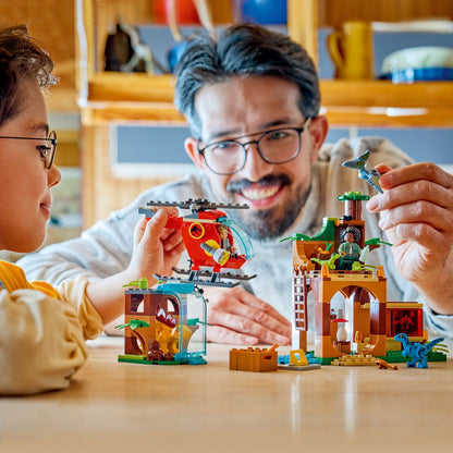 nhiem-vu-giai-cuu-velociraptor-stegosaurus-va-pteranodon-lego-jurassic-77981-010