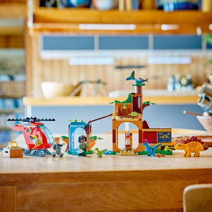 nhiem-vu-giai-cuu-velociraptor-stegosaurus-va-pteranodon-lego-jurassic-77981-09