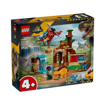nhiem-vu-giai-cuu-velociraptor-stegosaurus-va-pteranodon-lego-jurassic-77981-03