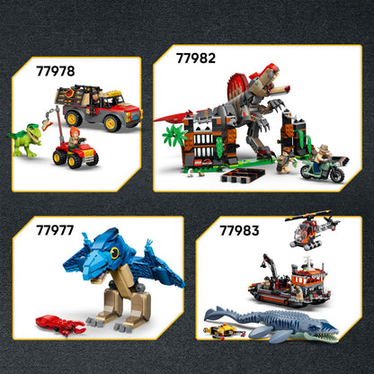 nhiem-vu-giai-cuu-velociraptor-stegosaurus-va-pteranodon-lego-jurassic-77981-013