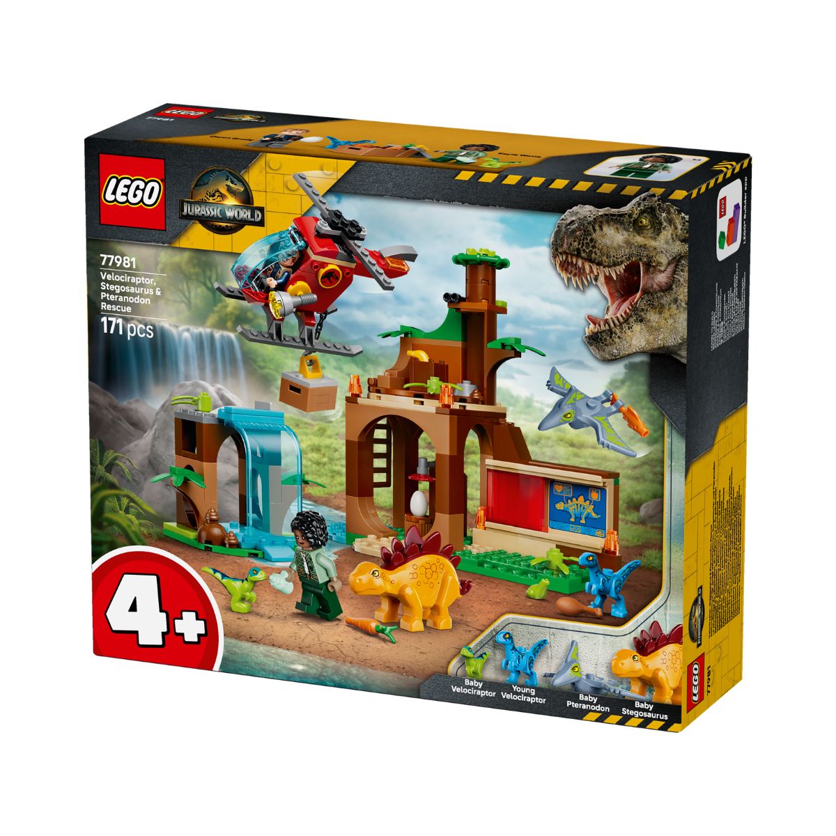 nhiem-vu-giai-cuu-velociraptor-stegosaurus-va-pteranodon-lego-jurassic-77981-04