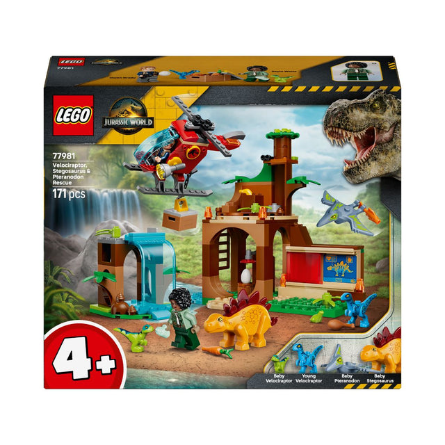 nhiem-vu-giai-cuu-velociraptor-stegosaurus-va-pteranodon-lego-jurassic-77981-02