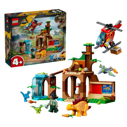 nhiem-vu-giai-cuu-velociraptor-stegosaurus-va-pteranodon-lego-jurassic-77981-01