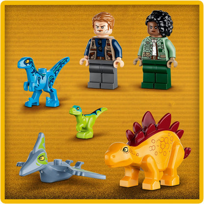 nhiem-vu-giai-cuu-velociraptor-stegosaurus-va-pteranodon-lego-jurassic-77981-06