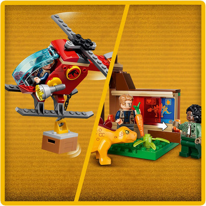 nhiem-vu-giai-cuu-velociraptor-stegosaurus-va-pteranodon-lego-jurassic-77981-07