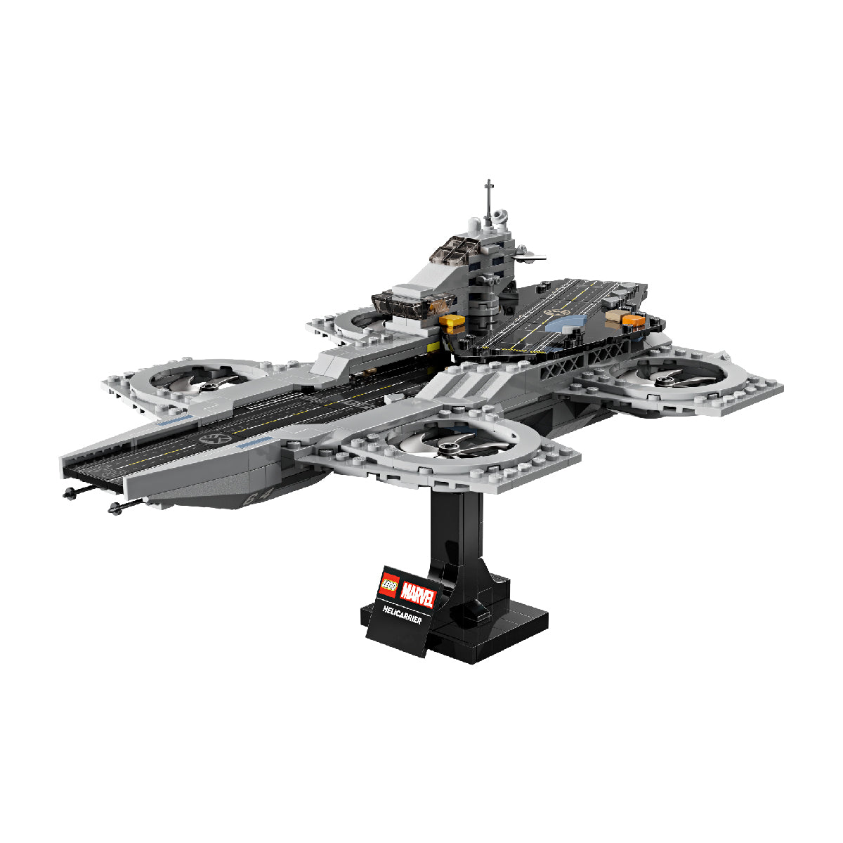 do-choi-lap-rap-tau-san-bay-tren-khong-cua-shield-lego-adults-76295-03