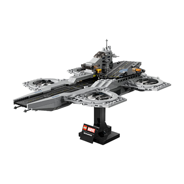 do-choi-lap-rap-tau-san-bay-tren-khong-cua-shield-lego-adults-76295-03