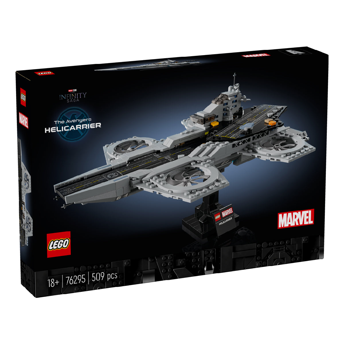 do-choi-lap-rap-tau-san-bay-tren-khong-cua-shield-lego-adults-76295-02