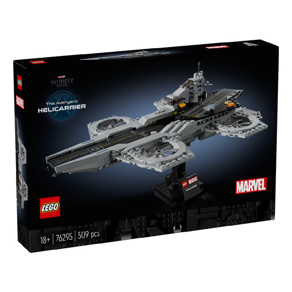 do-choi-lap-rap-tau-san-bay-tren-khong-cua-shield-lego-adults-76295-02