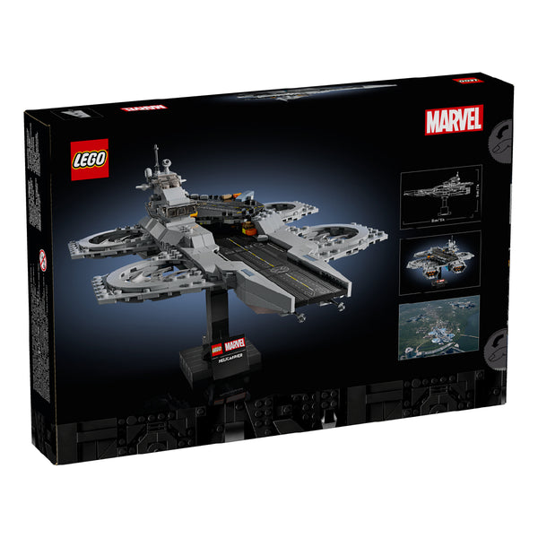 do-choi-lap-rap-tau-san-bay-tren-khong-cua-shield-lego-adults-76295-010