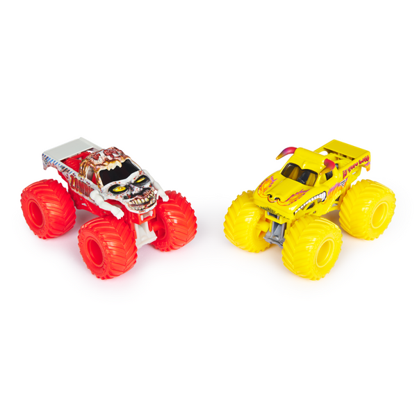 o-to-chien-xe-doi-dau-monster-jam-6064128-012
