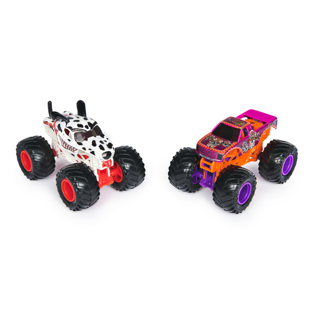 o-to-chien-xe-doi-dau-monster-jam-6064128-011
