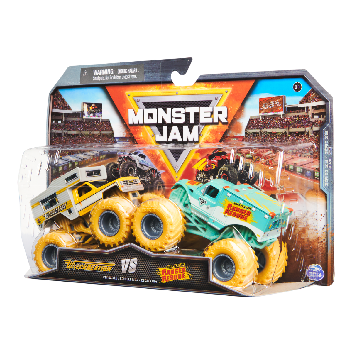 o-to-chien-xe-doi-dau-monster-jam-6064128-08