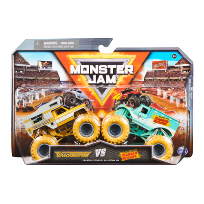 o-to-chien-xe-doi-dau-monster-jam-6064128-07