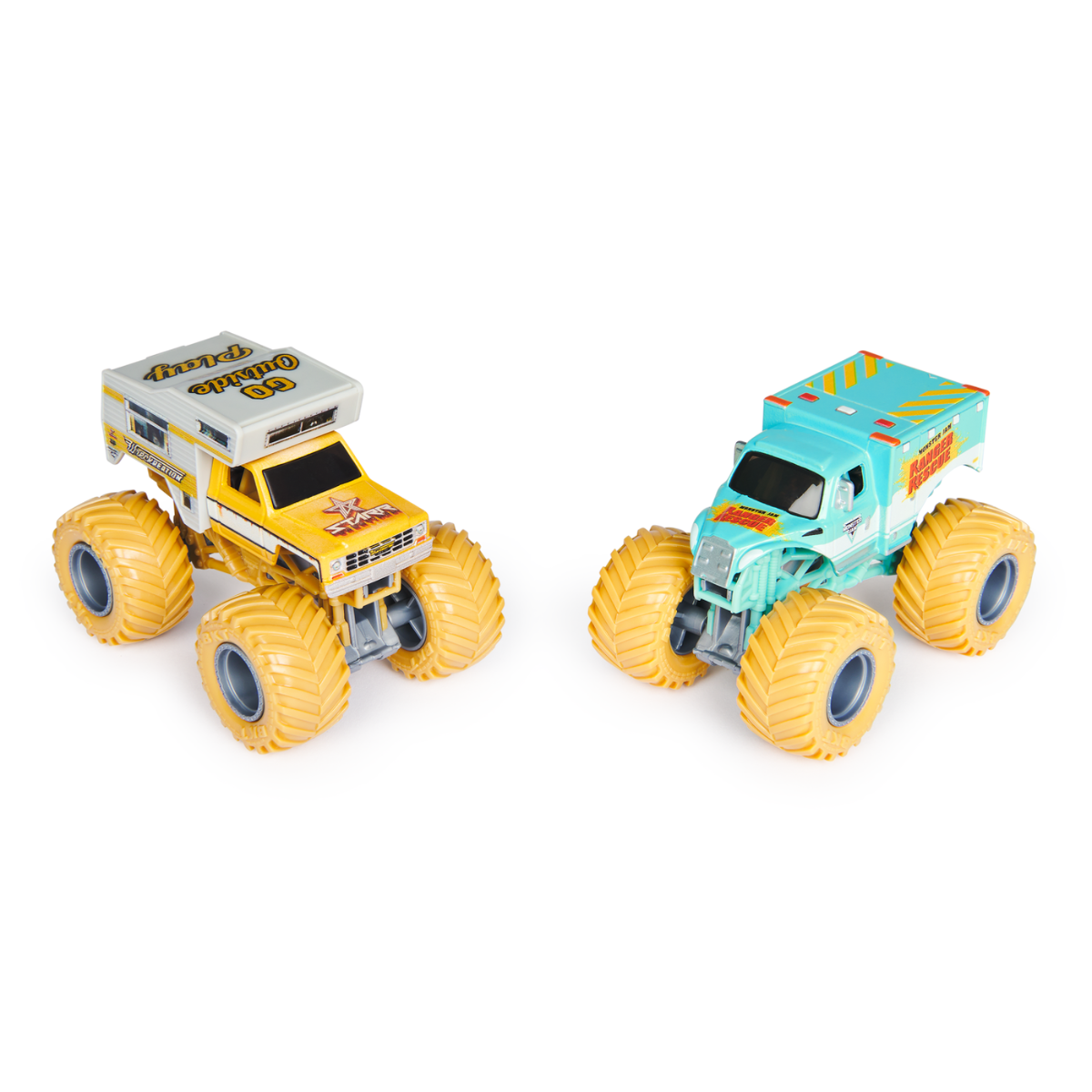 o-to-chien-xe-doi-dau-monster-jam-6064128-013