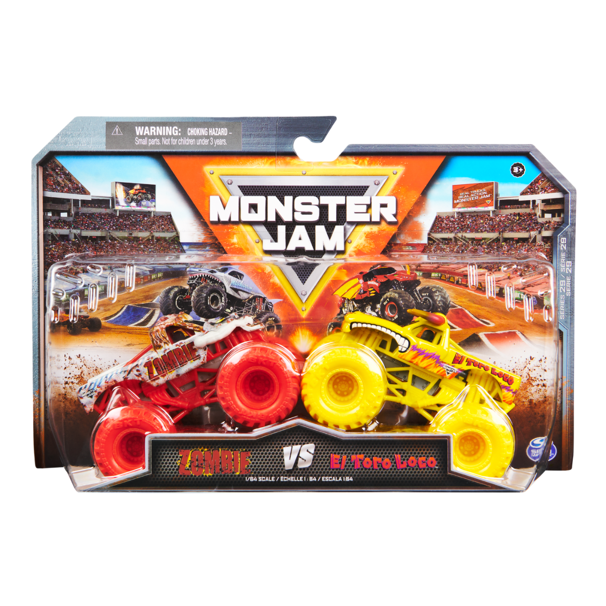 o-to-chien-xe-doi-dau-monster-jam-6064128-05