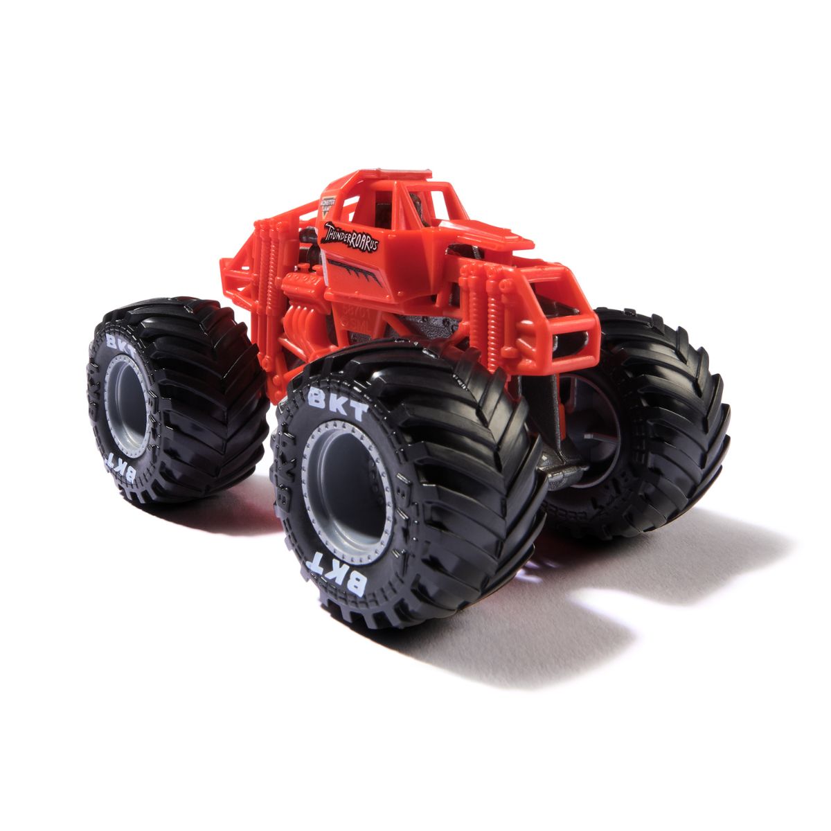 Ô tô chiến xe Monster Jam MONSTER JAM 6044941