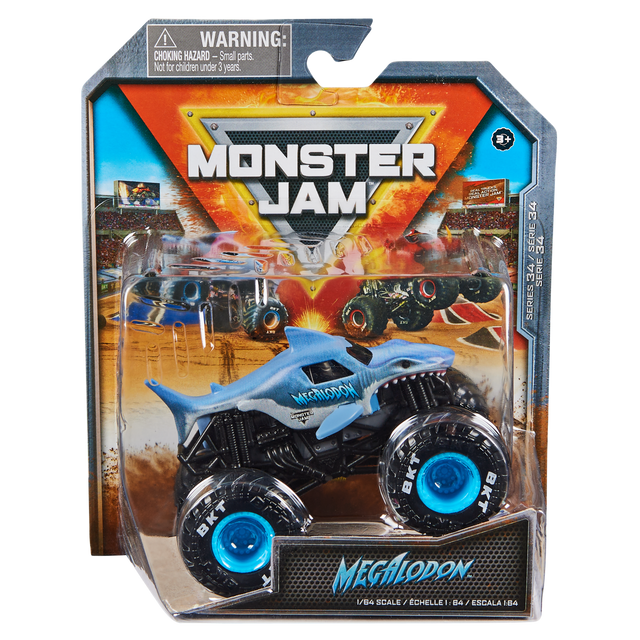 o-to-chien-xe-monster-jam-6044941-04