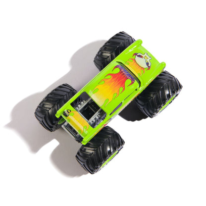 o-to-chien-xe-monster-jam-6044941-042