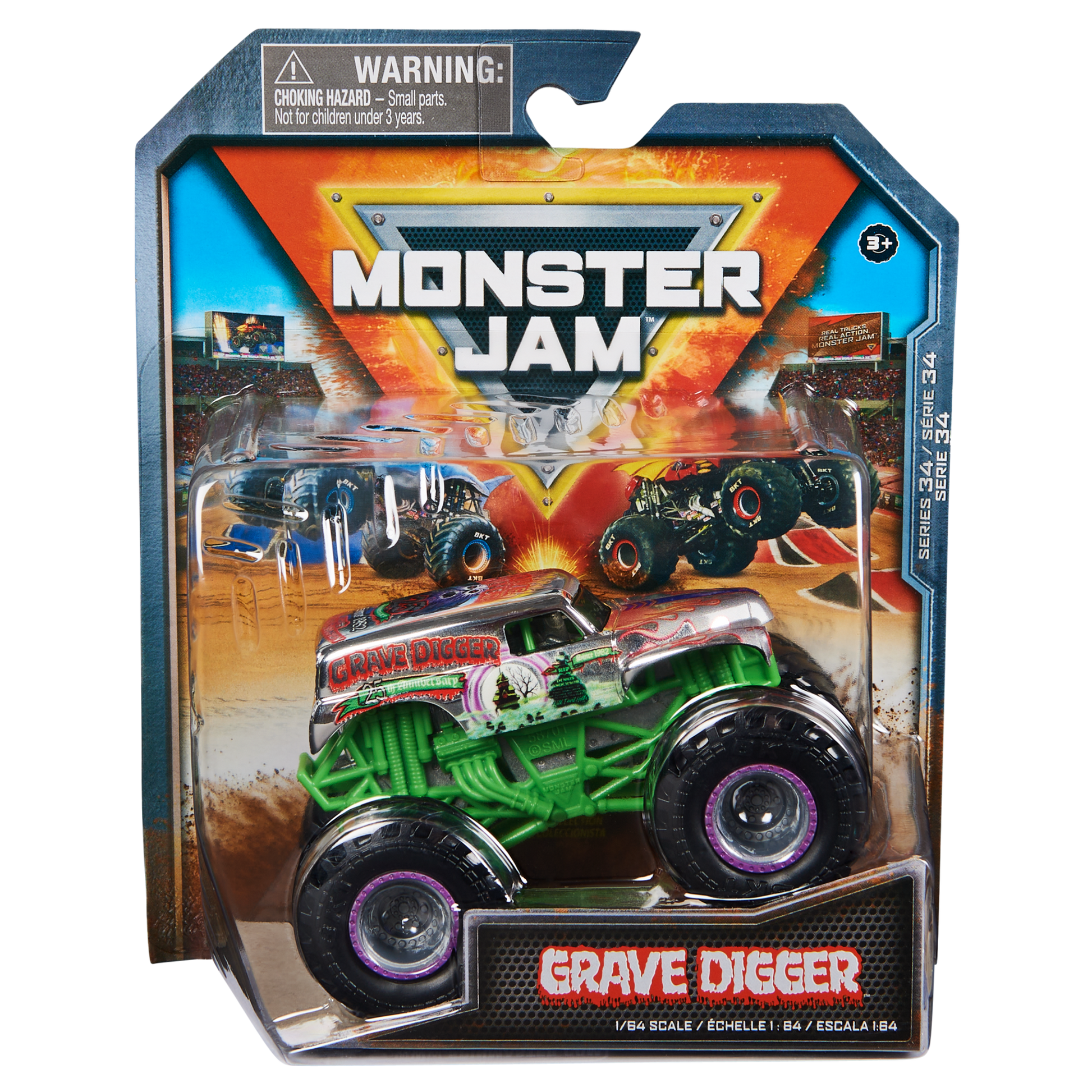 o-to-chien-xe-monster-jam-6044941-05