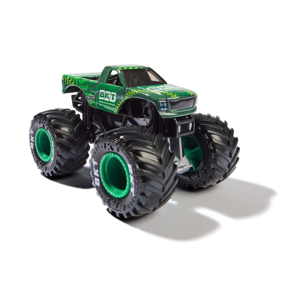 o-to-chien-xe-monster-jam-6044941-043