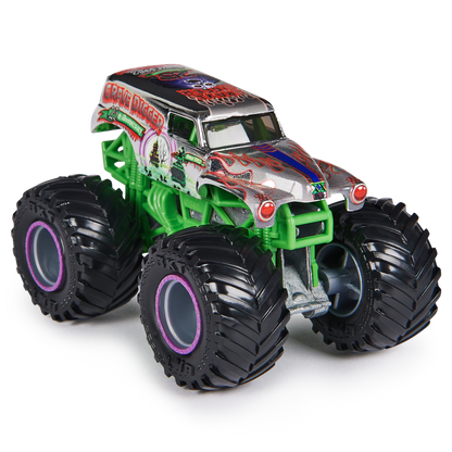 o-to-chien-xe-monster-jam-6044941-035