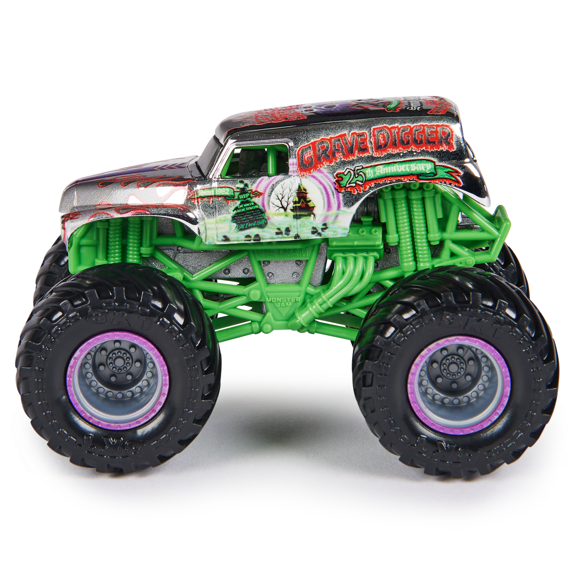 o-to-chien-xe-monster-jam-6044941-036