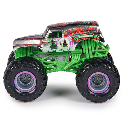 o-to-chien-xe-monster-jam-6044941-036