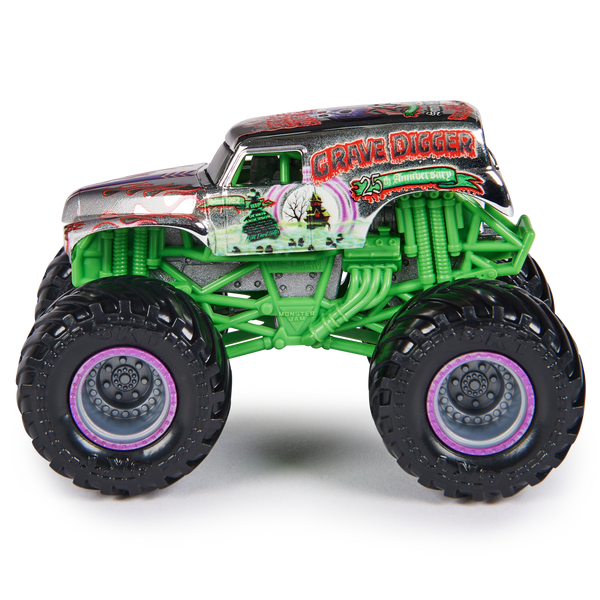 o-to-chien-xe-monster-jam-6044941-036