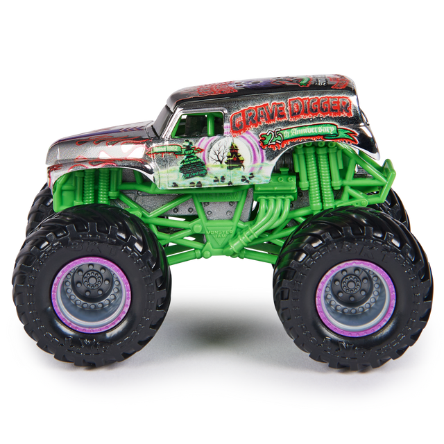 o-to-chien-xe-monster-jam-6044941-036