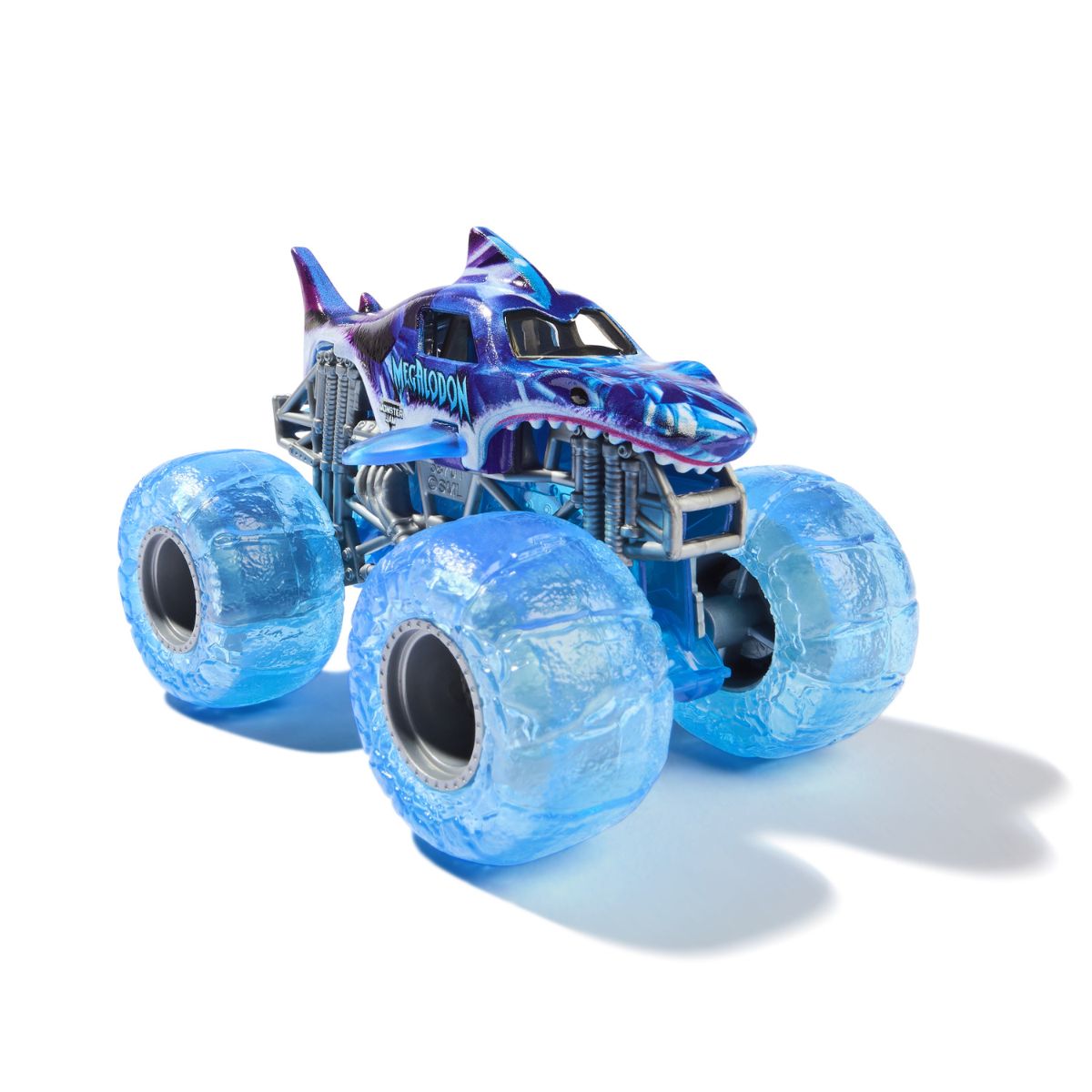 o-to-chien-xe-monster-jam-6044941-045