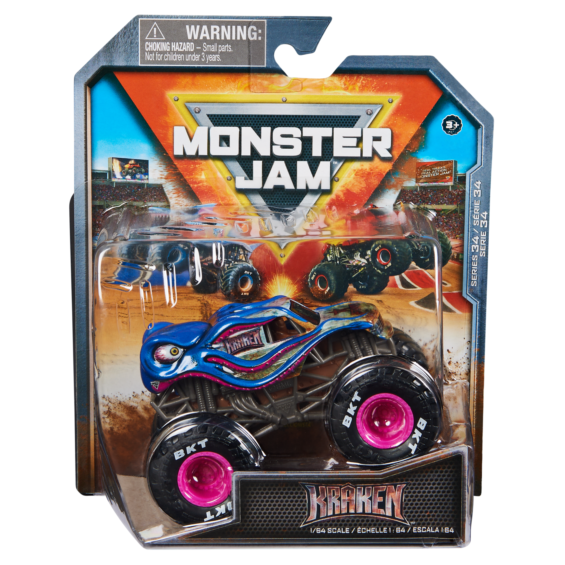 o-to-chien-xe-monster-jam-6044941-06