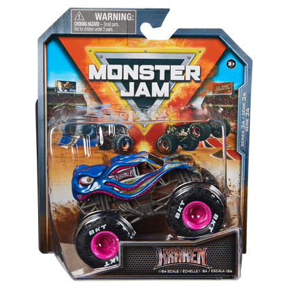 o-to-chien-xe-monster-jam-6044941-06