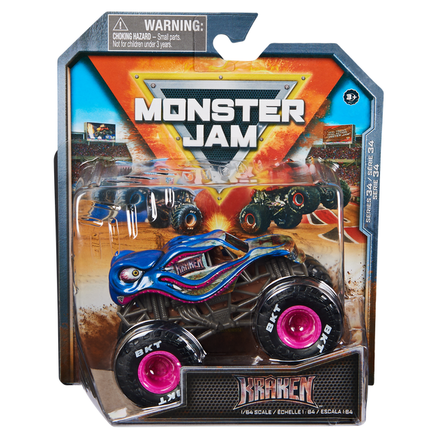 o-to-chien-xe-monster-jam-6044941-06