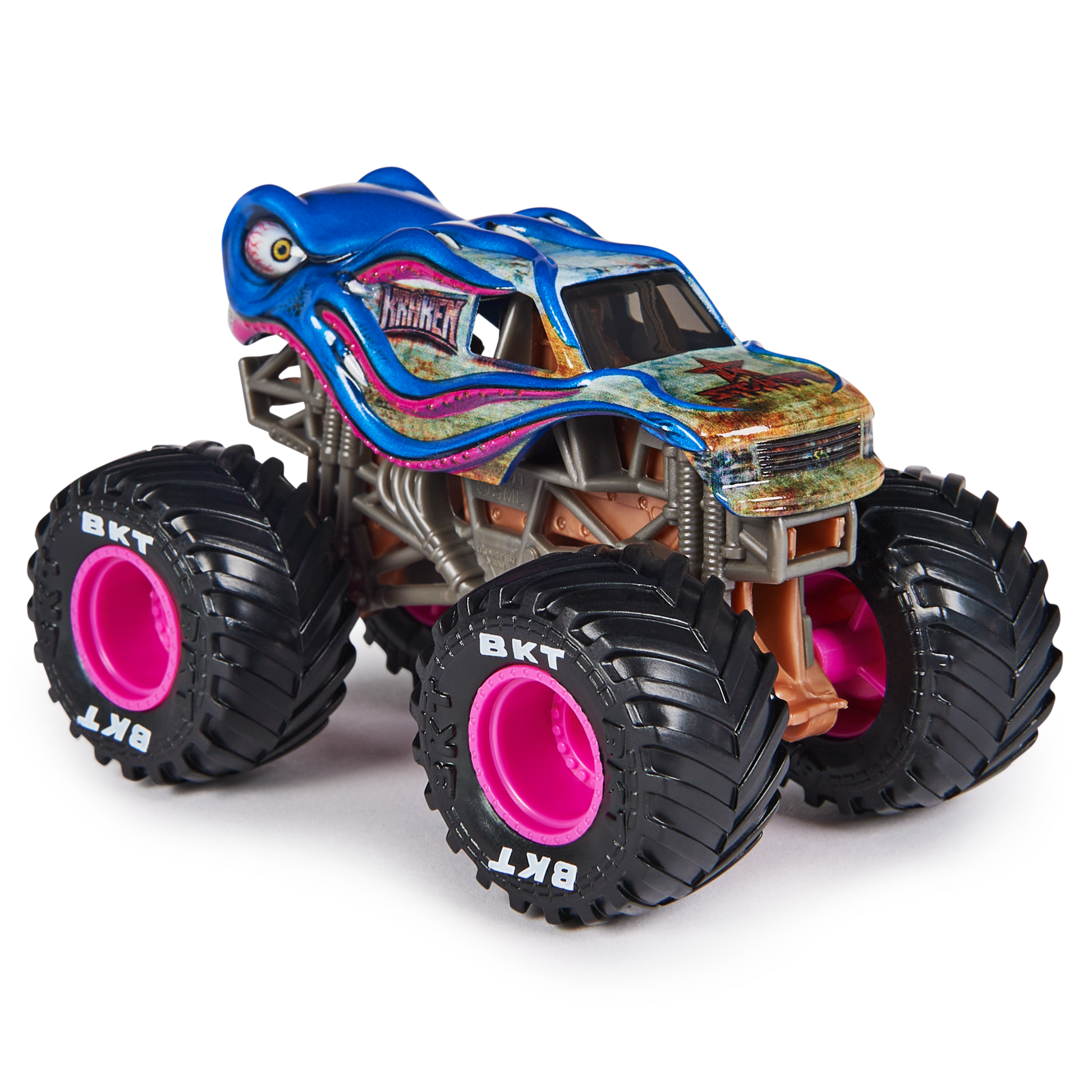 o-to-chien-xe-monster-jam-6044941-024