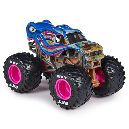 o-to-chien-xe-monster-jam-6044941-024
