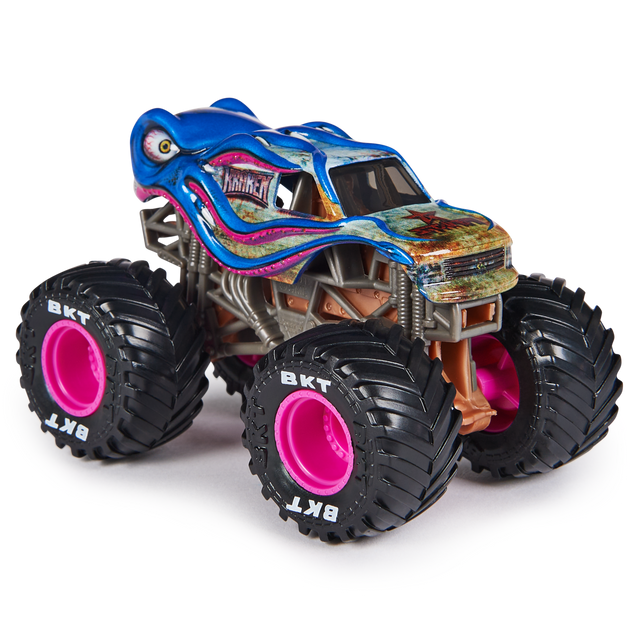 o-to-chien-xe-monster-jam-6044941-024