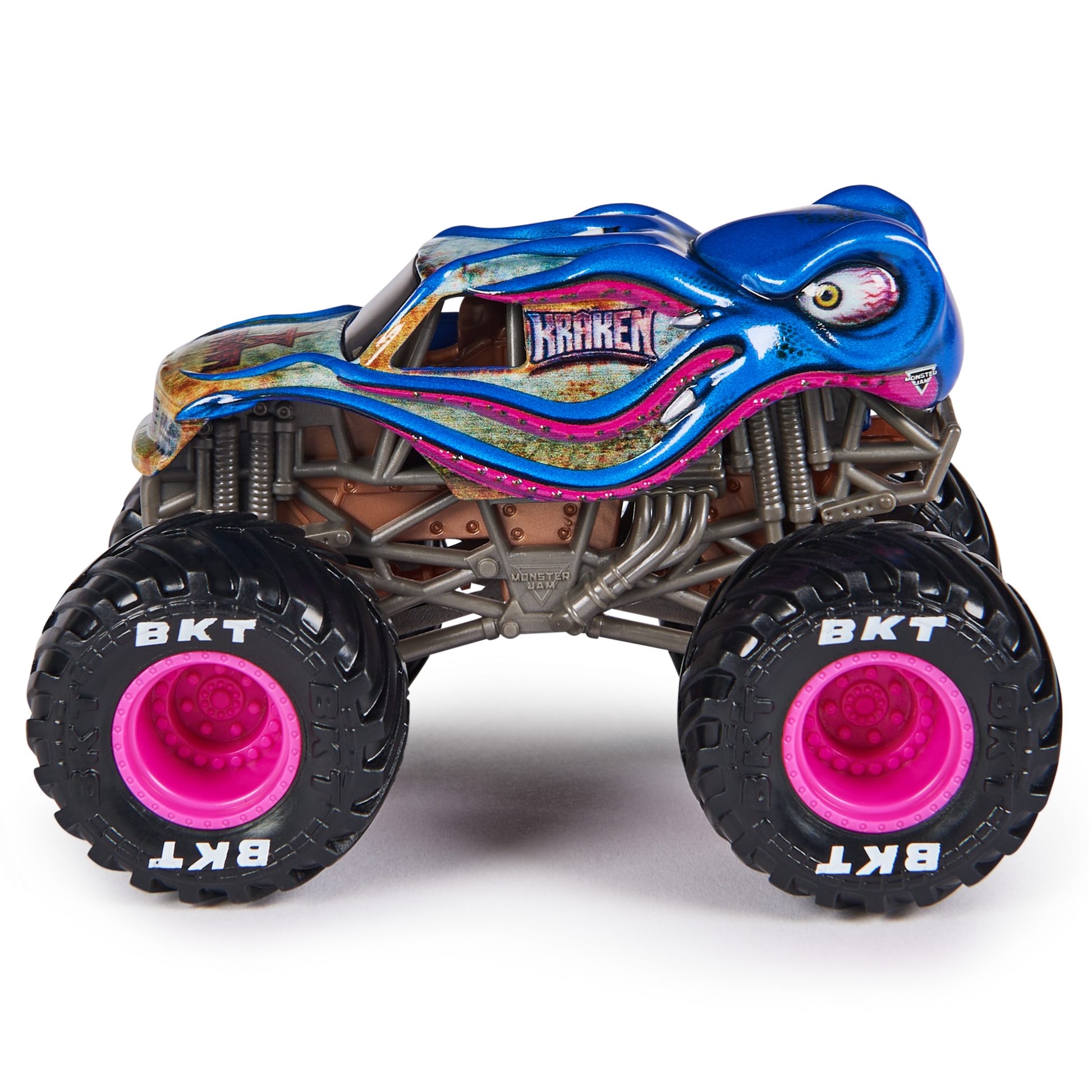 o-to-chien-xe-monster-jam-6044941-022