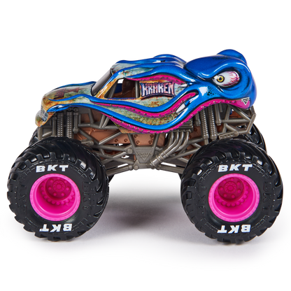o-to-chien-xe-monster-jam-6044941-022