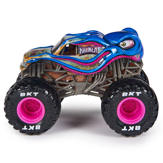 o-to-chien-xe-monster-jam-6044941-022