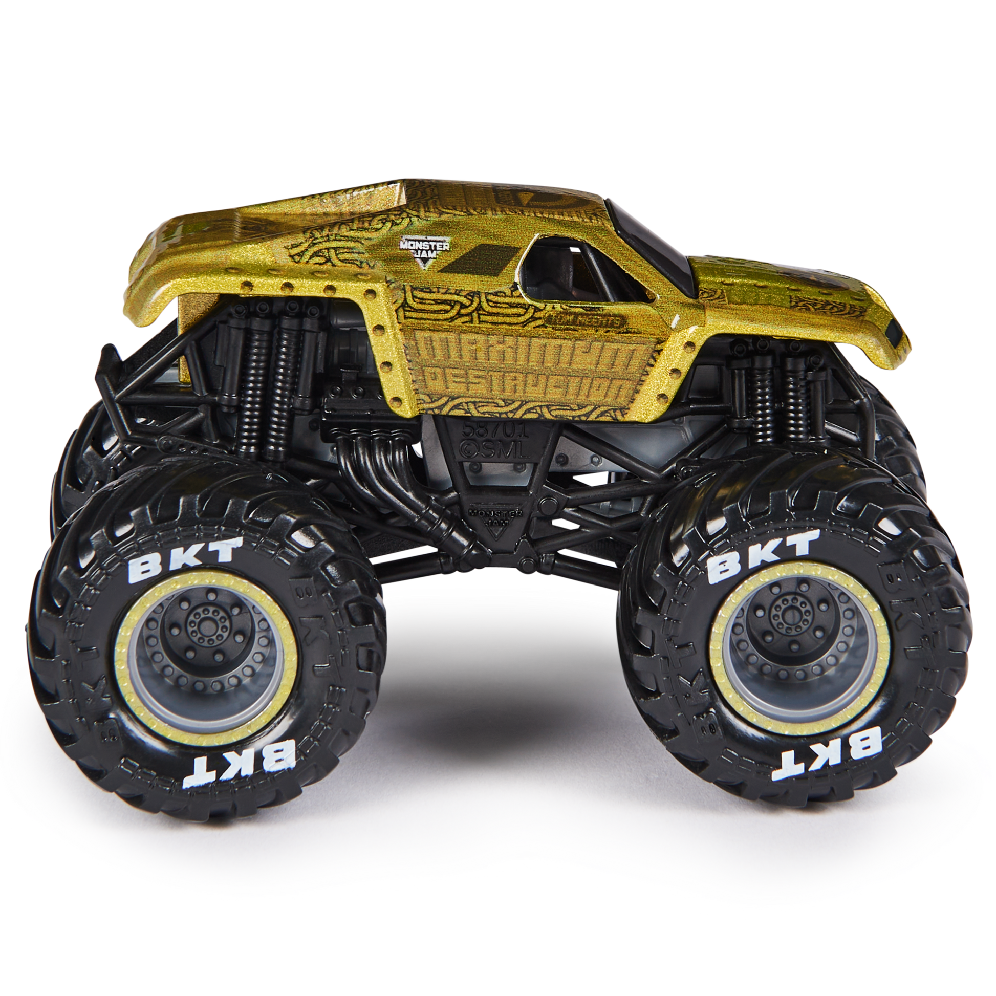 o-to-chien-xe-monster-jam-6044941-037